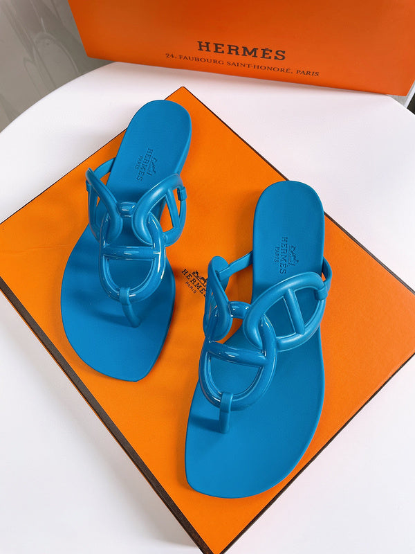 MC-Women Shoes-1501