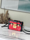 MC-LV-Bags-1254