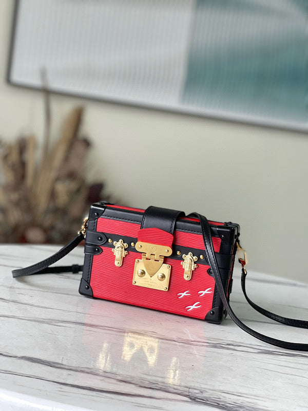 MC-LV-Bags-1254