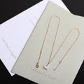 MC-Jewelry-237
