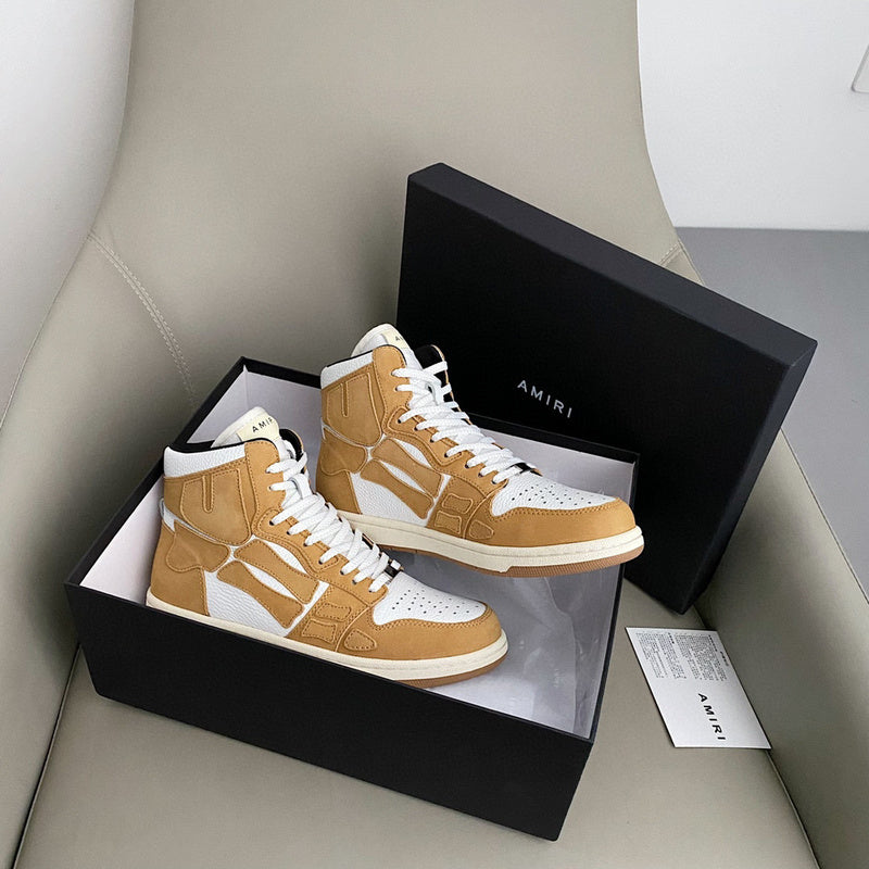MC-Women Shoes-1502