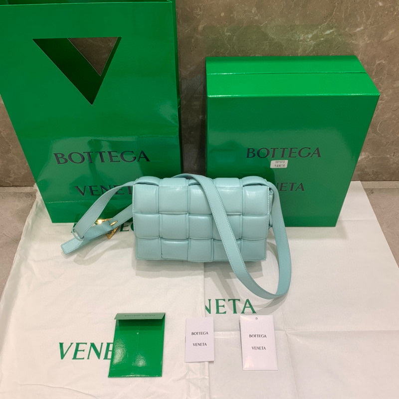 MC-Bottega Veneta-685