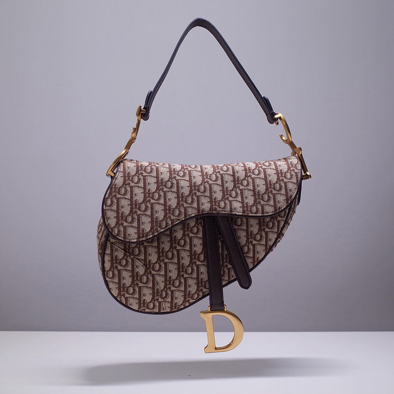 MC-Christian Dior-1131