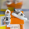 MC-Women Shoes-1503