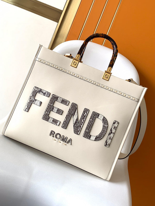 MC-FENDI-1196