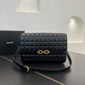 MC-YSL-Bags-1026