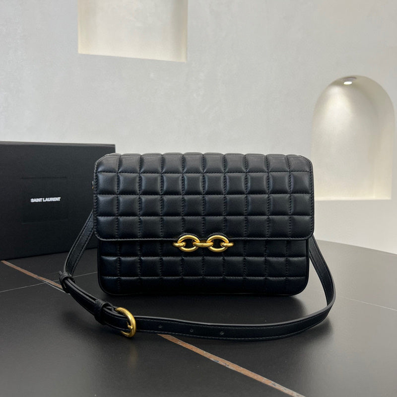 MC-YSL-Bags-1026