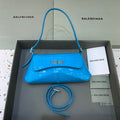 MC-Balenciaga-525