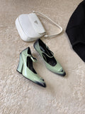 MC-Women Shoes-1504