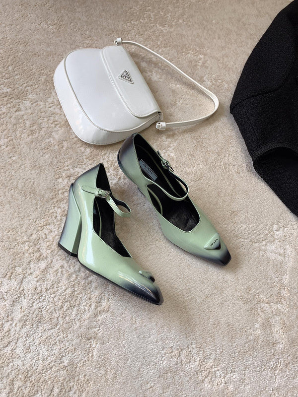 MC-Women Shoes-1504