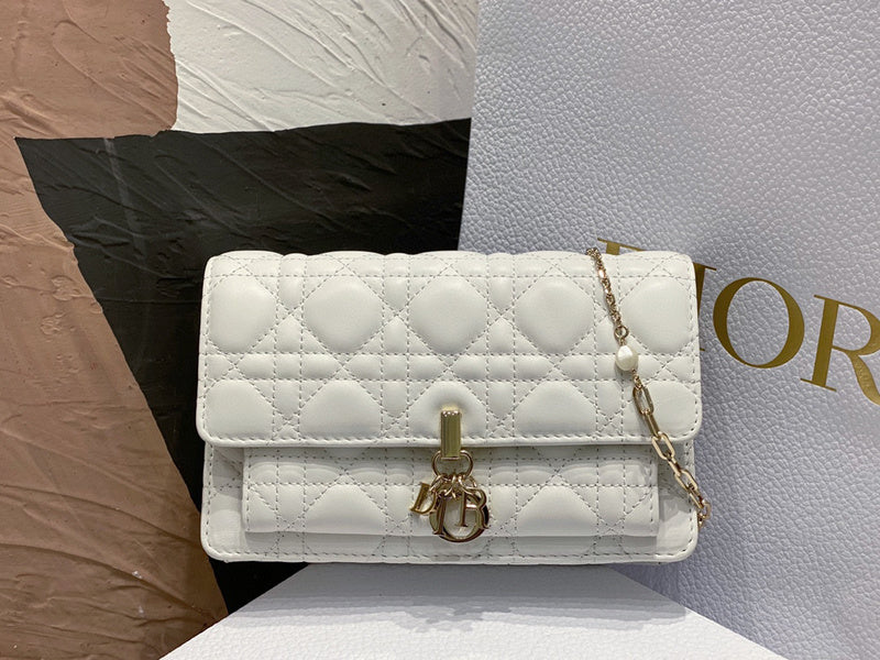 MC-Christian Dior-1132