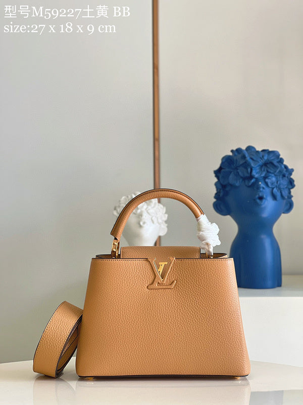 MC-LV-Bags-1255