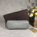 MC-Bottega Veneta-686
