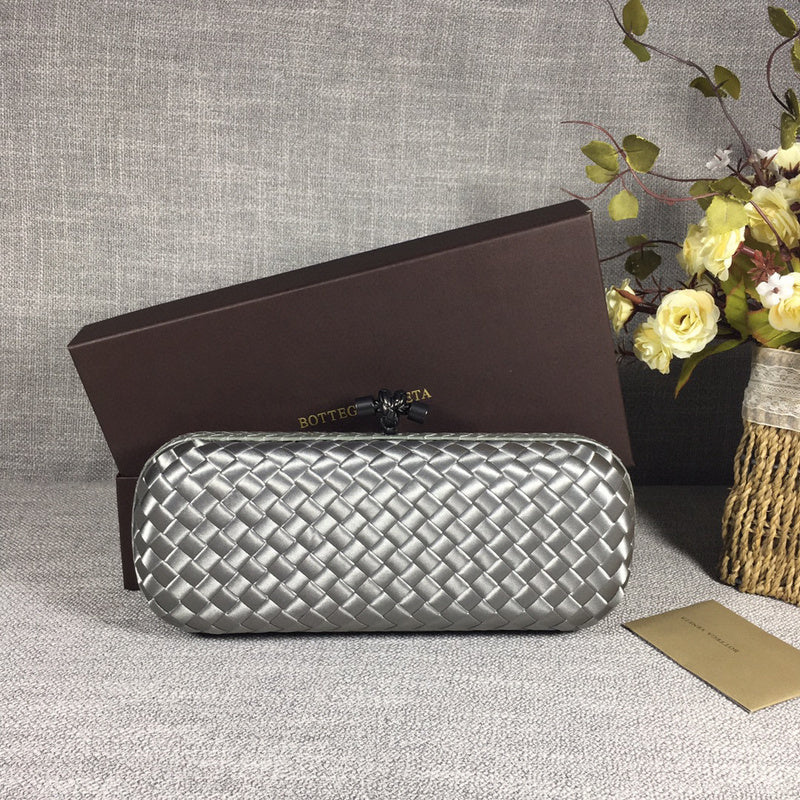 MC-Bottega Veneta-686
