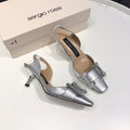 MC-Women Shoes-1505