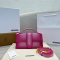 MC-JACQUEMUS-087
