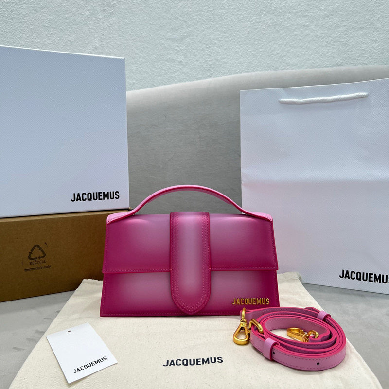 MC-JACQUEMUS-087