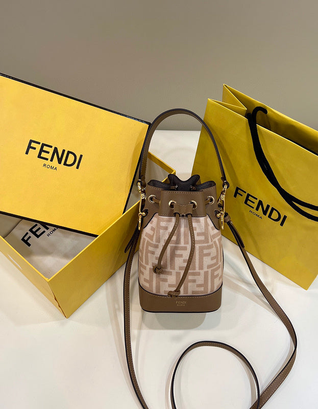 MC-FENDI-1198