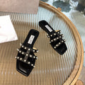 MC-Women Shoes-1506