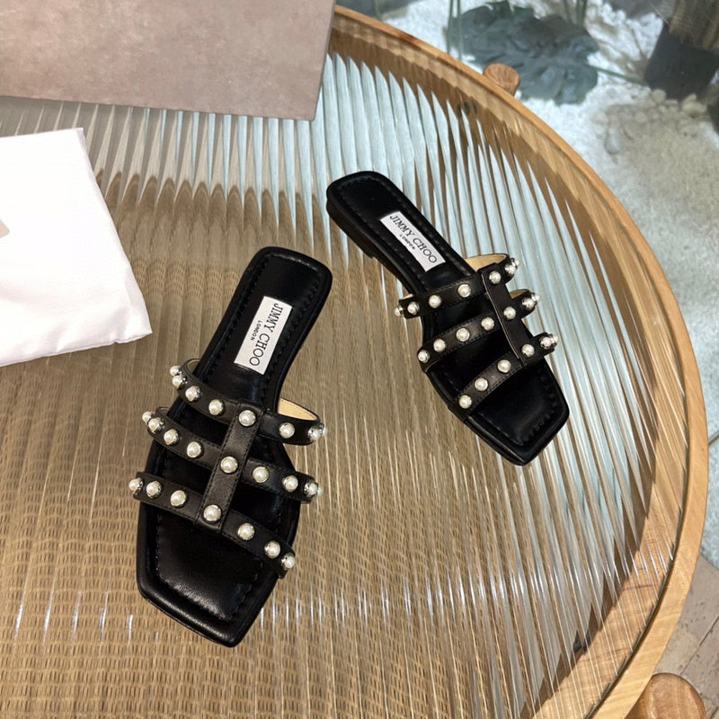 MC-Women Shoes-1506