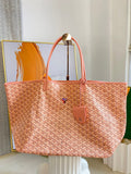 MC-Goyard-407