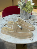 MC-Women Shoes-1507