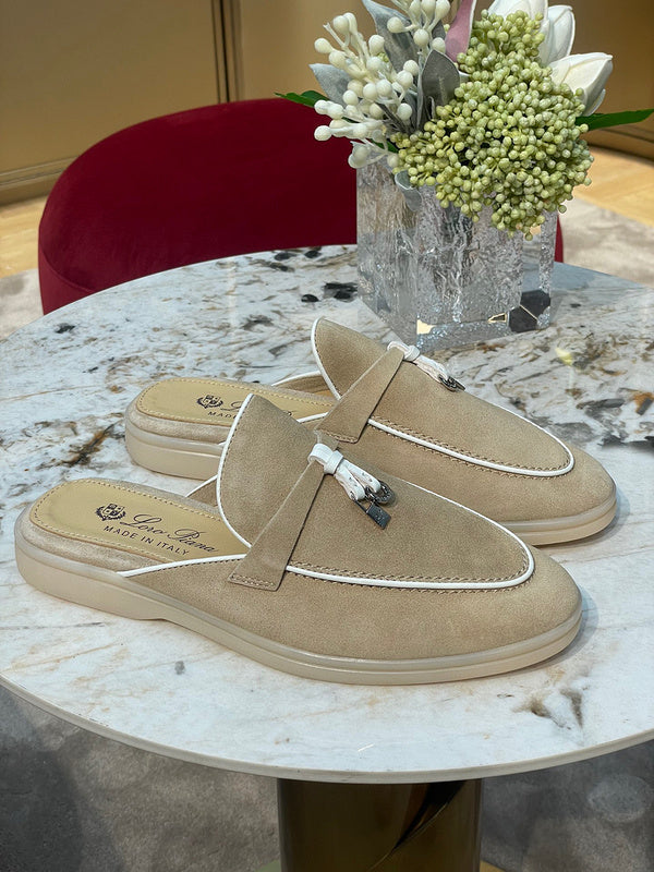 MC-Women Shoes-1507