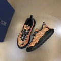 MC-Mens Shoes-1215