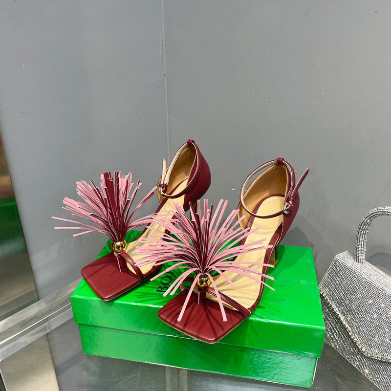 MC-Women Shoes-1508
