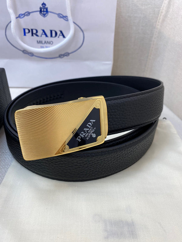 MC-Mens Belts-369
