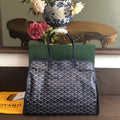 MC-Goyard-409