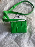 MC-Bottega Veneta-687