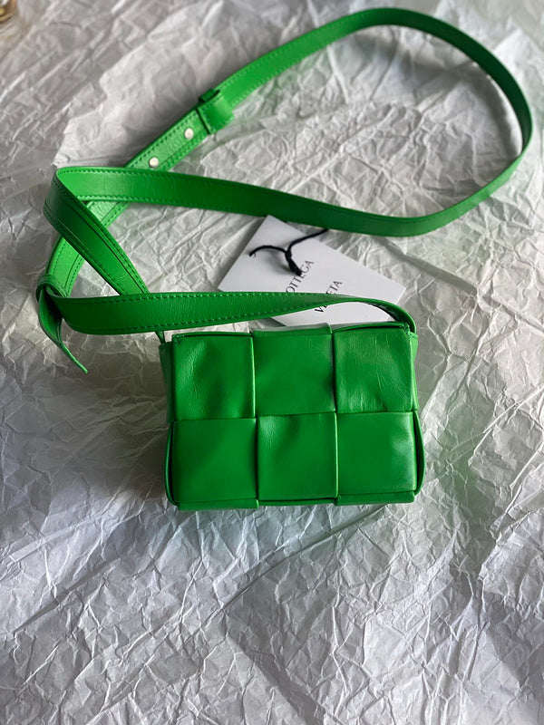 MC-Bottega Veneta-687