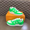 MC-Mens Shoes-1216