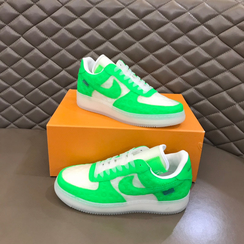 MC-Mens Shoes-1216
