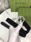 MC-Mens Belts-370