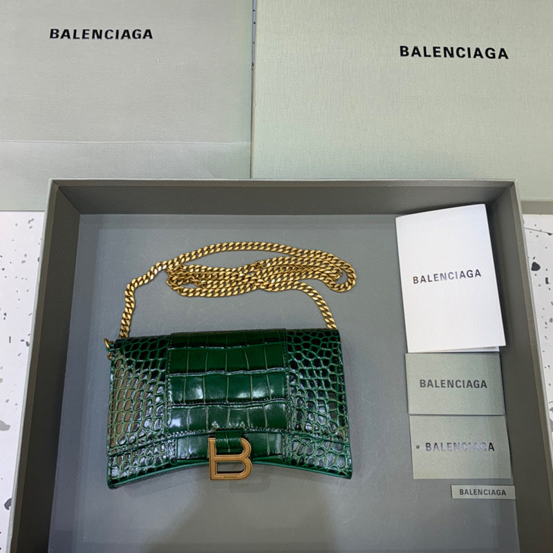 MC-Balenciaga-527