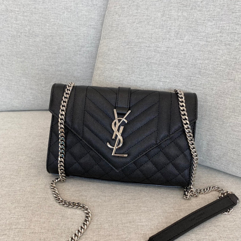 MC-YSL-Bags-1029