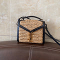 MC-YSL-Bags-1030