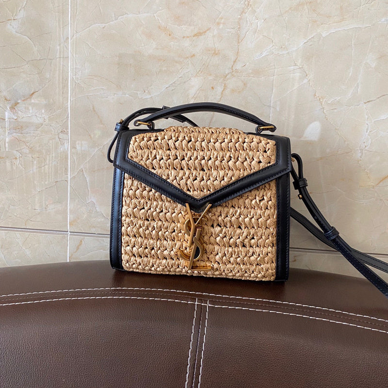 MC-YSL-Bags-1030