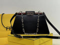 MC-FENDI-1201