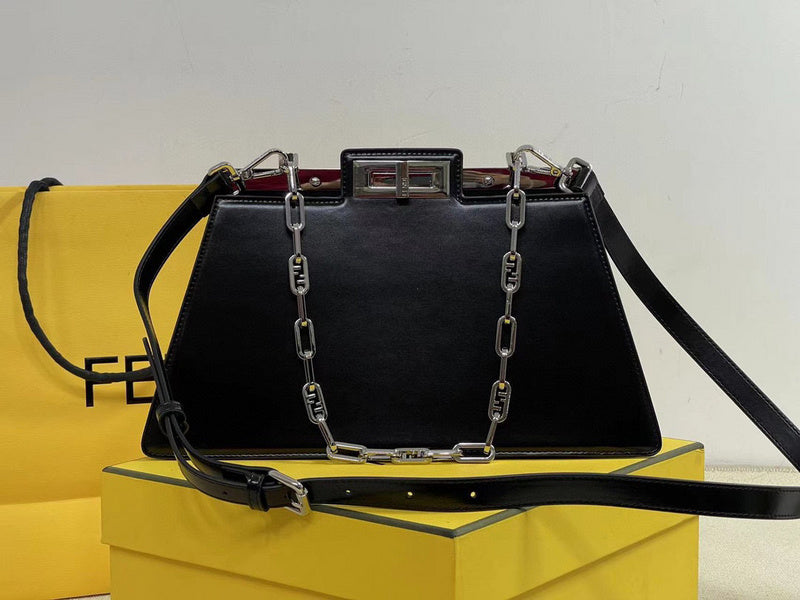 MC-FENDI-1201