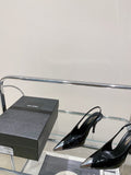 MC-Women Shoes-1509