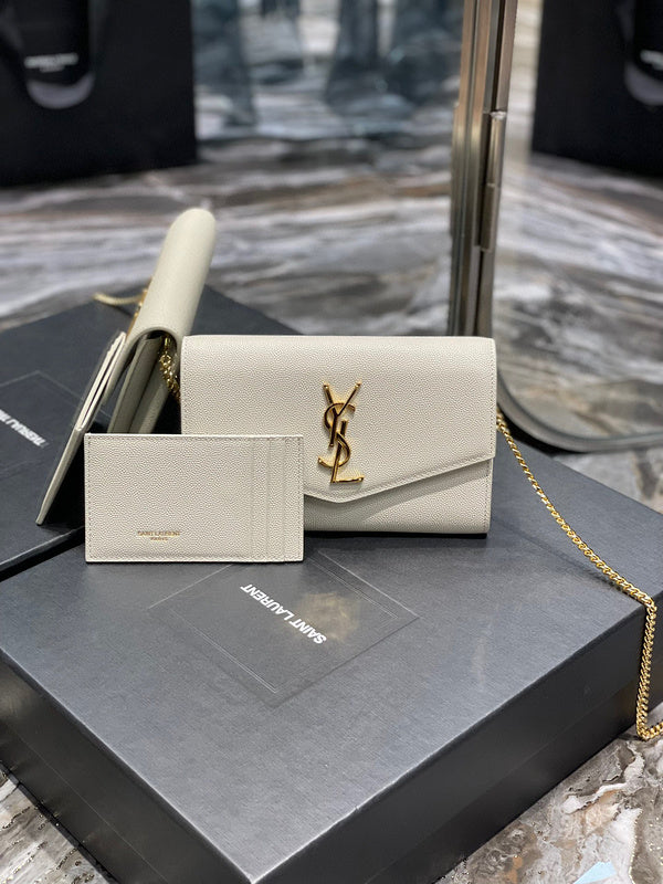 MC-YSL-Bags-1031