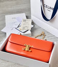 MC-Celine-543