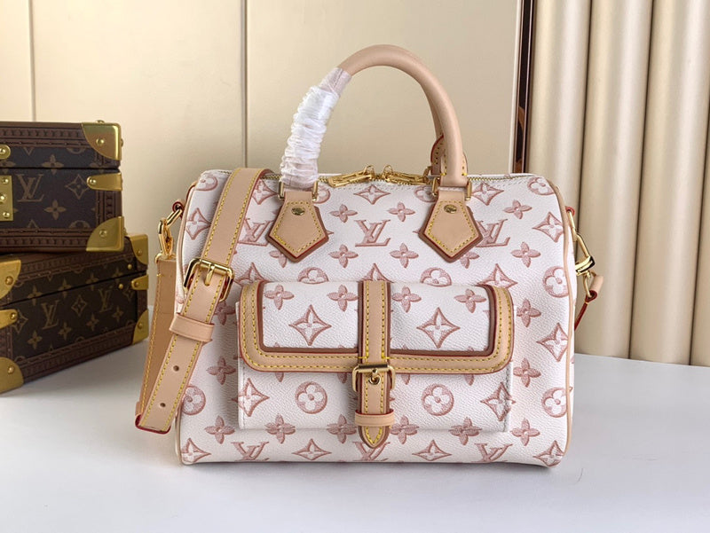 MC-LV-Bags-1257