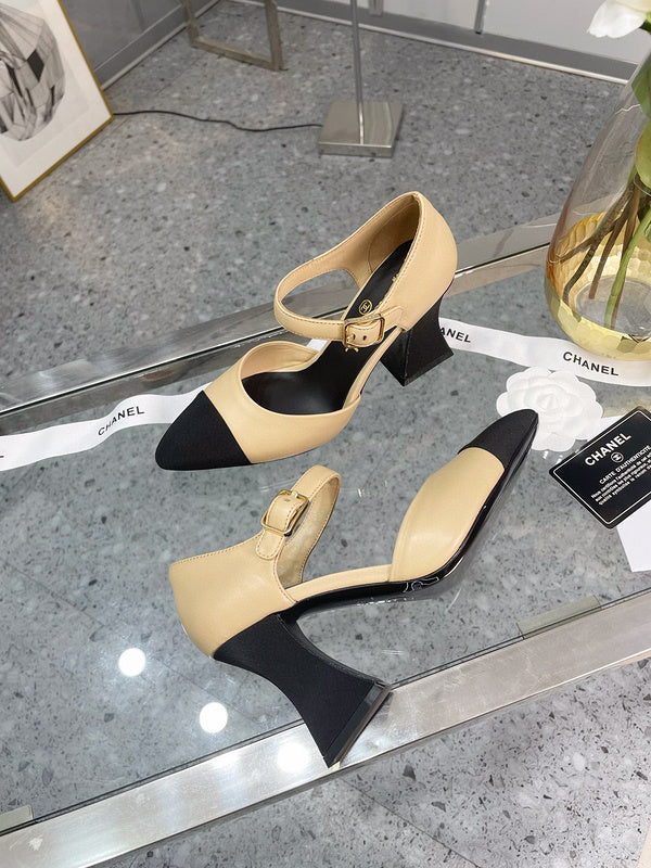 MC-Women Shoes-1510