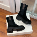 MC-Women Shoes-1511