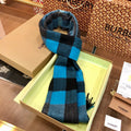 MC-Scarfs-395