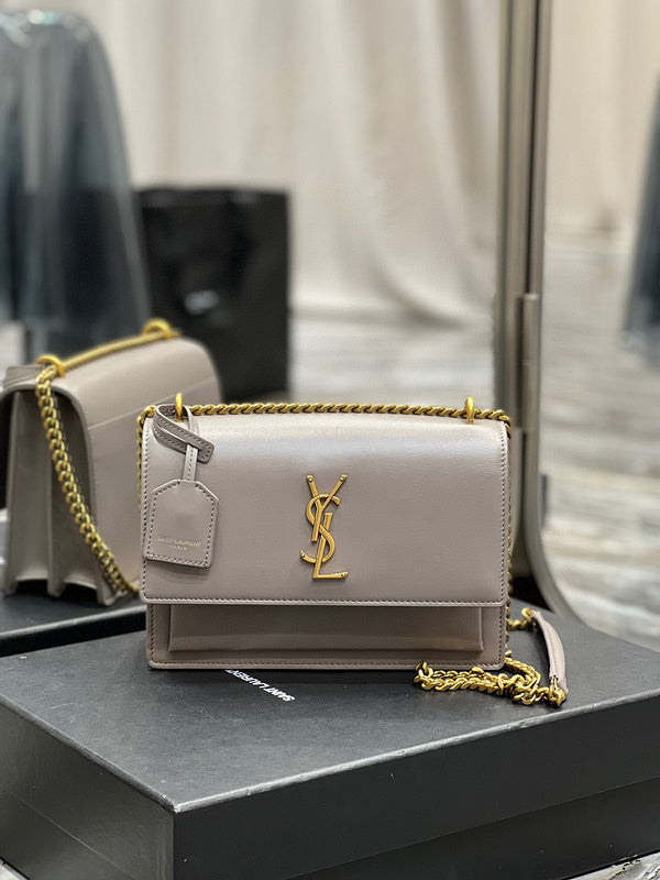 MC-YSL-Bags-1032